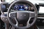 2026 Chevrolet Silverado 2500 Crew Cab 4WD Pickup for sale #CT83133 - photo 12
