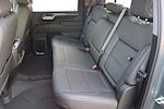 2026 Chevrolet Silverado 2500 Crew Cab 4WD Pickup for sale #CT83133 - photo 18