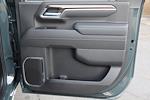 2026 Chevrolet Silverado 2500 Crew Cab 4WD Pickup for sale #CT83133 - photo 19