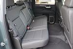 2026 Chevrolet Silverado 2500 Crew Cab 4WD Pickup for sale #CT83133 - photo 20