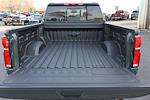 2026 Chevrolet Silverado 2500 Crew Cab 4WD Pickup for sale #CT83133 - photo 7