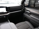 2025 Chevrolet Silverado 2500 Crew Cab 4WD Pickup for sale #CT83191A - photo 33