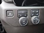 2025 Chevrolet Silverado 2500 Crew Cab 4WD Pickup for sale #CT83191A - photo 35