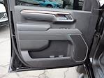 2025 Chevrolet Silverado 2500 Crew Cab 4WD Pickup for sale #CT83191A - photo 38