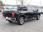 2025 Chevrolet Silverado 2500 Crew Cab 4WD Pickup for sale #CT83191A - photo 39
