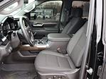 2025 Chevrolet Silverado 2500 Crew Cab 4WD Pickup for sale #CT83191A - photo 40