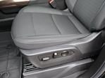 2025 Chevrolet Silverado 2500 Crew Cab 4WD Pickup for sale #CT83191A - photo 41