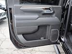 2025 Chevrolet Silverado 2500 Crew Cab 4WD Pickup for sale #CT83191A - photo 9