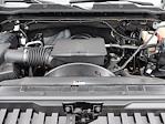 2025 Chevrolet Silverado 2500 Crew Cab 4WD Pickup for sale #CT83191A - photo 19