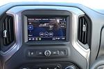 New 2026 Chevrolet Silverado 1500 Work Truck Double Cab for sale #CT83242 - photo 18