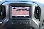 New 2026 Chevrolet Silverado 1500 Work Truck Double Cab for sale #CT83242 - photo 21