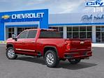 New 2026 Chevrolet Silverado 2500 High Country Crew Cab for sale #CT84398 - photo 4