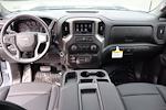2026 Chevrolet Silverado 2500 Crew Cab SRW 4WD CM Truck Beds Service Truck for sale #CT85507 - photo 9