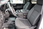 2026 Chevrolet Silverado 2500 Crew Cab SRW 4WD CM Truck Beds Service Truck for sale #CT85507 - photo 11