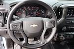 2026 Chevrolet Silverado 2500 Crew Cab SRW 4WD CM Truck Beds Service Truck for sale #CT85507 - photo 13