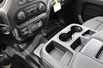 2026 Chevrolet Silverado 2500 Crew Cab SRW 4WD CM Truck Beds Service Truck for sale #CT85507 - photo 15