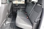 2026 Chevrolet Silverado 2500 Crew Cab SRW 4WD CM Truck Beds Service Truck for sale #CT85507 - photo 17