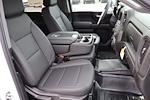 2026 Chevrolet Silverado 2500 Crew Cab SRW 4WD CM Truck Beds Service Truck for sale #CT85507 - photo 21
