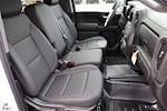 2026 Chevrolet Silverado 2500 Crew Cab SRW 4WD CM Truck Beds Service Truck for sale #CT85507 - photo 22