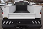 2026 Chevrolet Silverado 2500 Crew Cab SRW 4WD CM Truck Beds Service Truck for sale #CT85507 - photo 6
