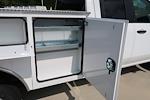 2025 Chevrolet Silverado 2500 Double Cab SRW 4WD Service Truck for sale #CT88556 - photo 9