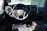 2025 Chevrolet Silverado 2500 Double Cab SRW 4WD Service Truck for sale #CT88556 - photo 10