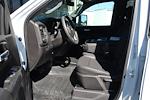 2025 Chevrolet Silverado 2500 Double Cab SRW 4WD Service Truck for sale #CT88556 - photo 11