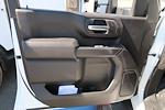 2025 Chevrolet Silverado 2500 Double Cab SRW 4WD Service Truck for sale #CT88556 - photo 15
