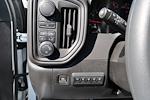 2025 Chevrolet Silverado 2500 Double Cab SRW 4WD Service Truck for sale #CT88556 - photo 16