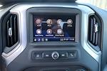 2025 Chevrolet Silverado 2500 Double Cab SRW 4WD Service Truck for sale #CT88556 - photo 19