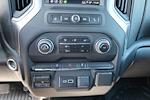 2025 Chevrolet Silverado 2500 Double Cab SRW 4WD Service Truck for sale #CT88556 - photo 20