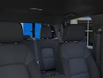 2026 Chevrolet Colorado Crew Cab RWD Pickup for sale #CT89482 - photo 24