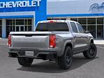 2026 Chevrolet Colorado Crew Cab RWD Pickup for sale #CT89482 - photo 2