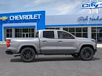 2026 Chevrolet Colorado Crew Cab RWD Pickup for sale #CT89482 - photo 5