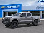 2026 Chevrolet Colorado Crew Cab RWD Pickup for sale #CT89564 - photo 3