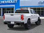 2026 Chevrolet Colorado Crew Cab RWD Pickup for sale #CT89887 - photo 2