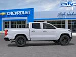 2026 Chevrolet Colorado Crew Cab RWD Pickup for sale #CT89887 - photo 5
