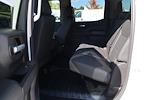 New 2026 Chevrolet Silverado 1500 Work Truck Crew Cab for sale #CT91861 - photo 21