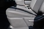 New 2026 Chevrolet Silverado 1500 Work Truck Crew Cab for sale #CT92253 - photo 9