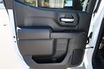 New 2026 Chevrolet Silverado 1500 Work Truck Crew Cab for sale #CT92253 - photo 23
