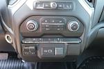 New 2026 Chevrolet Silverado 1500 Work Truck Crew Cab for sale #CT92259 - photo 18