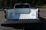New 2026 Chevrolet Silverado 1500 Work Truck Crew Cab for sale #CT92259 - photo 24