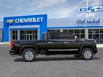 2026 Chevrolet Silverado 2500 Crew Cab 4WD Pickup for sale #CT93472 - photo 5