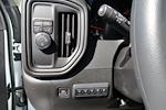 2026 Chevrolet Silverado 2500 Crew Cab RWD Service Truck for sale #CT93970 - photo 14