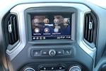 2026 Chevrolet Silverado 2500 Crew Cab RWD Service Truck for sale #CT93970 - photo 17