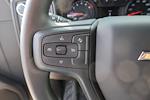 2026 Chevrolet Silverado 2500 Crew Cab SRW 4WD Reading Service Truck for sale #CT94288 - photo 17
