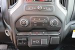 2026 Chevrolet Silverado 2500 Crew Cab SRW 4WD Reading Service Truck for sale #CT94288 - photo 20