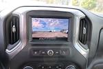2026 Chevrolet Silverado 2500 Crew Cab SRW 4WD Reading Service Truck for sale #CT94288 - photo 21