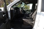 2026 Chevrolet Silverado 2500 Crew Cab SRW 4WD Cab Chassis for sale #CT94578 - photo 10