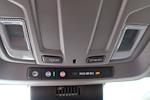 2026 Chevrolet Silverado 2500 Crew Cab SRW 4WD Cab Chassis for sale #CT94578 - photo 21